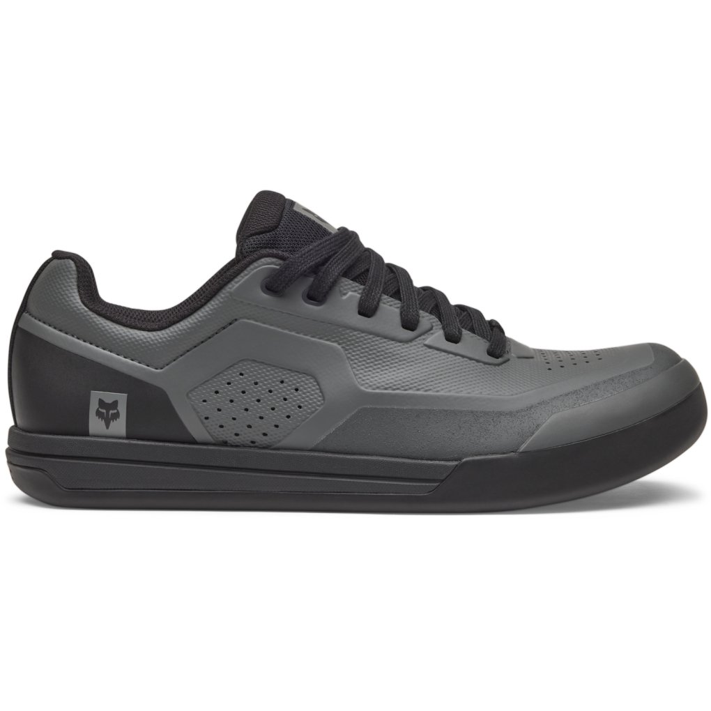 fox-union-flat-pedal-mtb-shoes