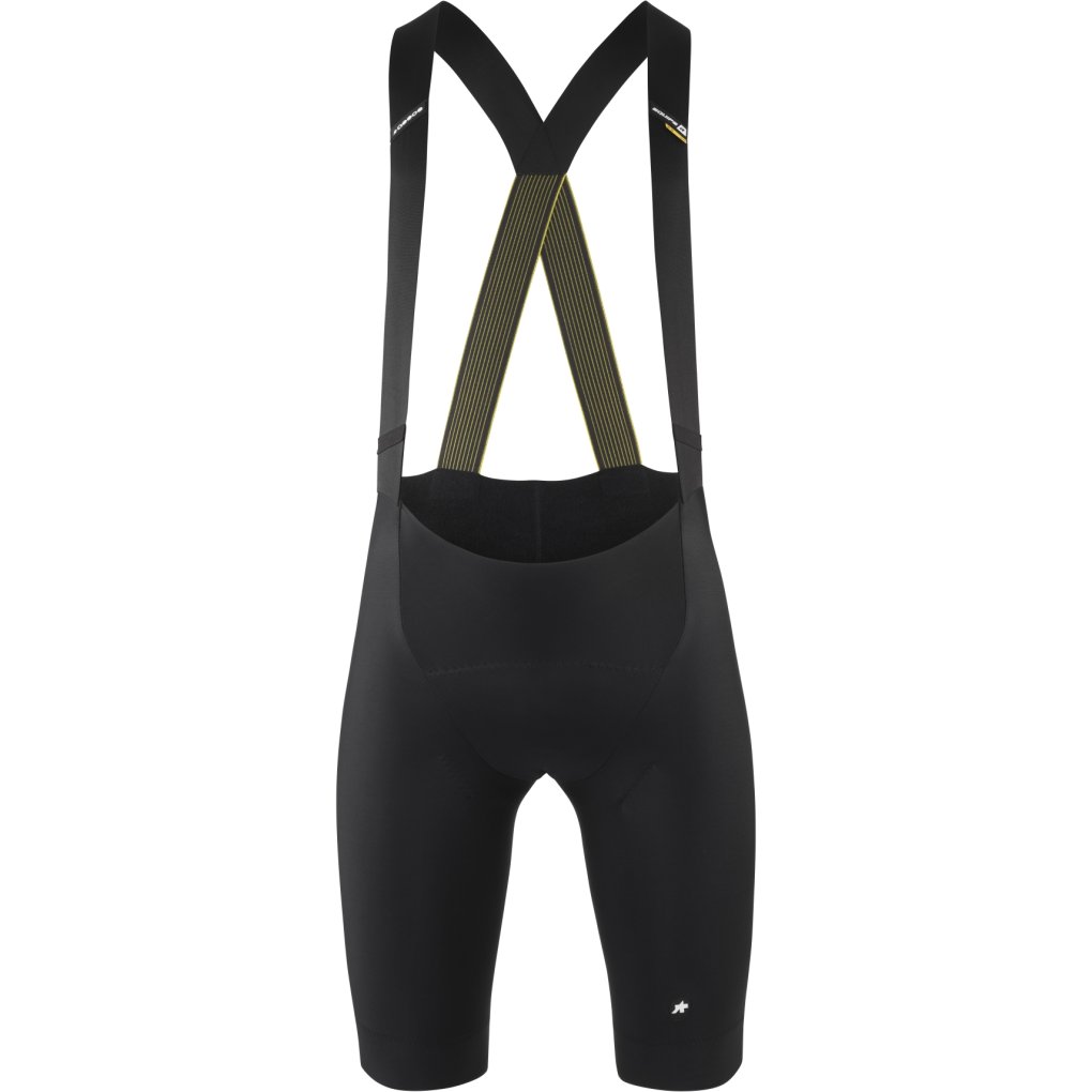 assos-equipe-r-s11-spring-fall