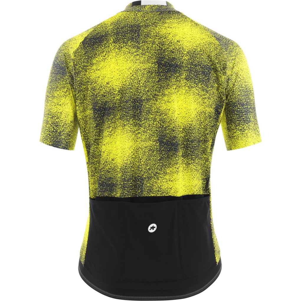 assos-mille-gt-c2-evo-short-