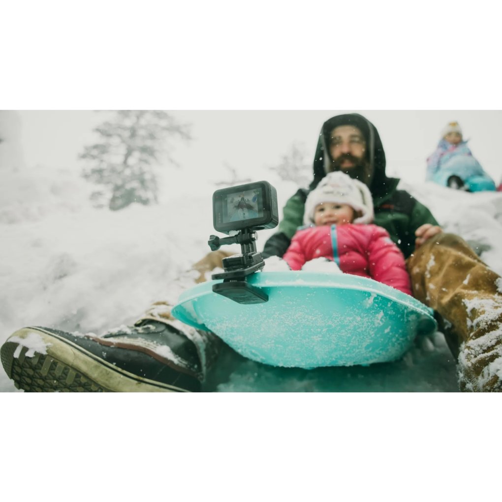 gopro-gopro-magnetic-swivel-