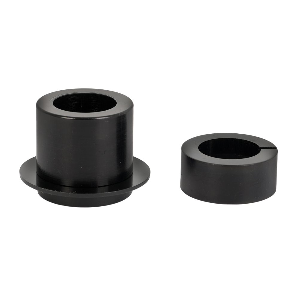 Teac TZ 612 | Adattatori NAB Per Registratori A Bobine - Foto 4