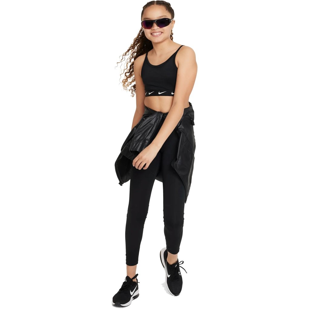 Nike Clothes Leggings Nike Bambina Amazon Nike Mercurial Superfly