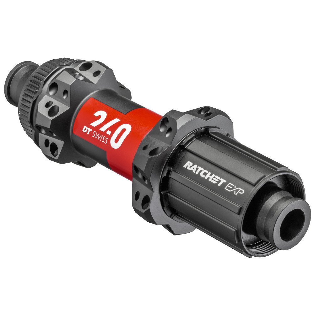 dt-swiss-240-