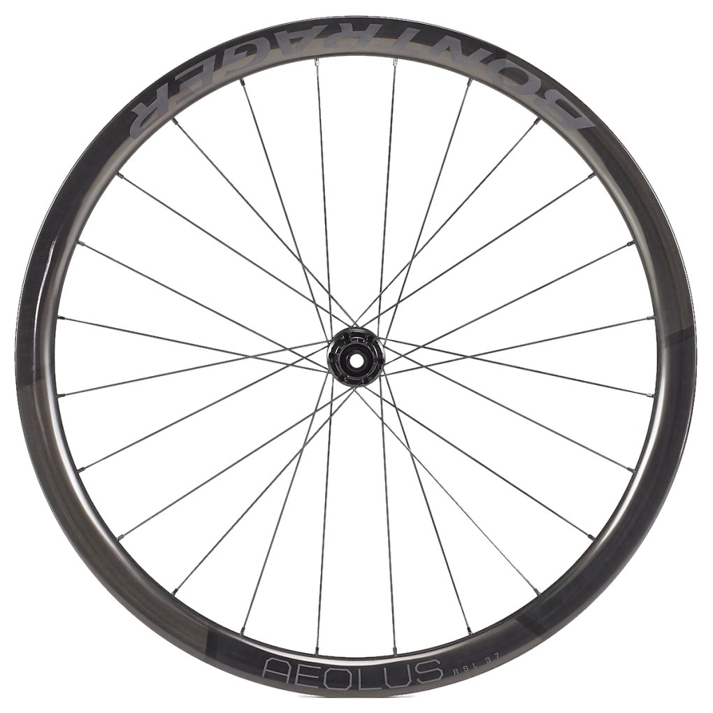 bontrager-aeolus-rsl-37-disc-