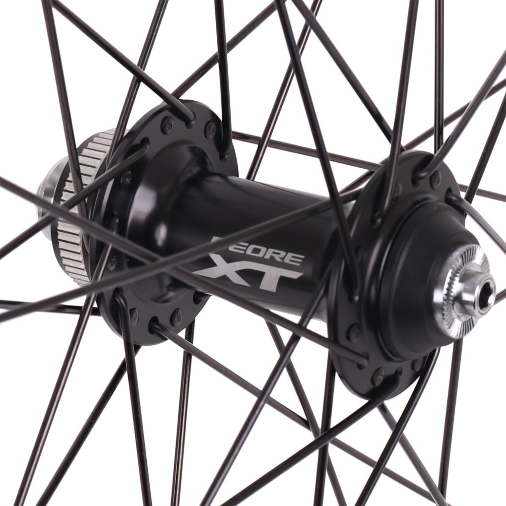 shimano-wtb-deore-xt-m8000-st-
