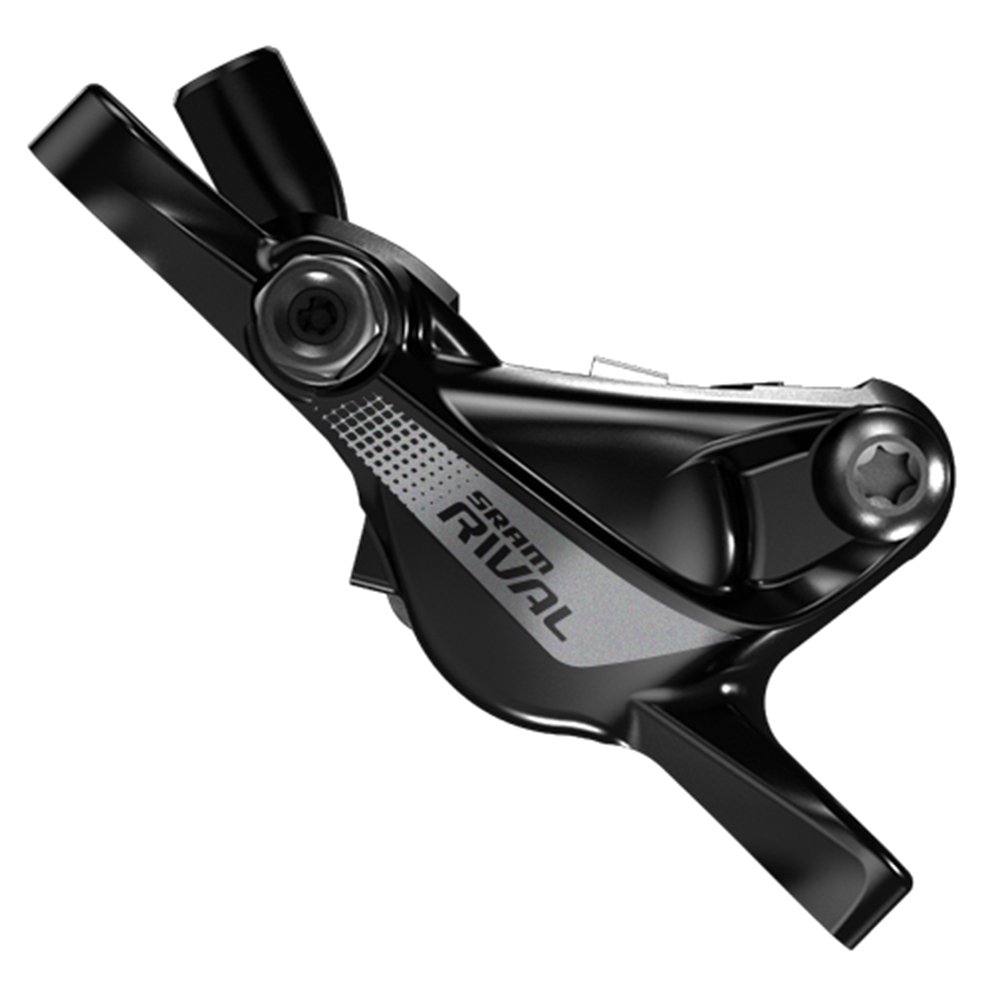 SRAM Rival 1 Hrd シフトレバー SRAM ( スラム ) デュアルコントロール