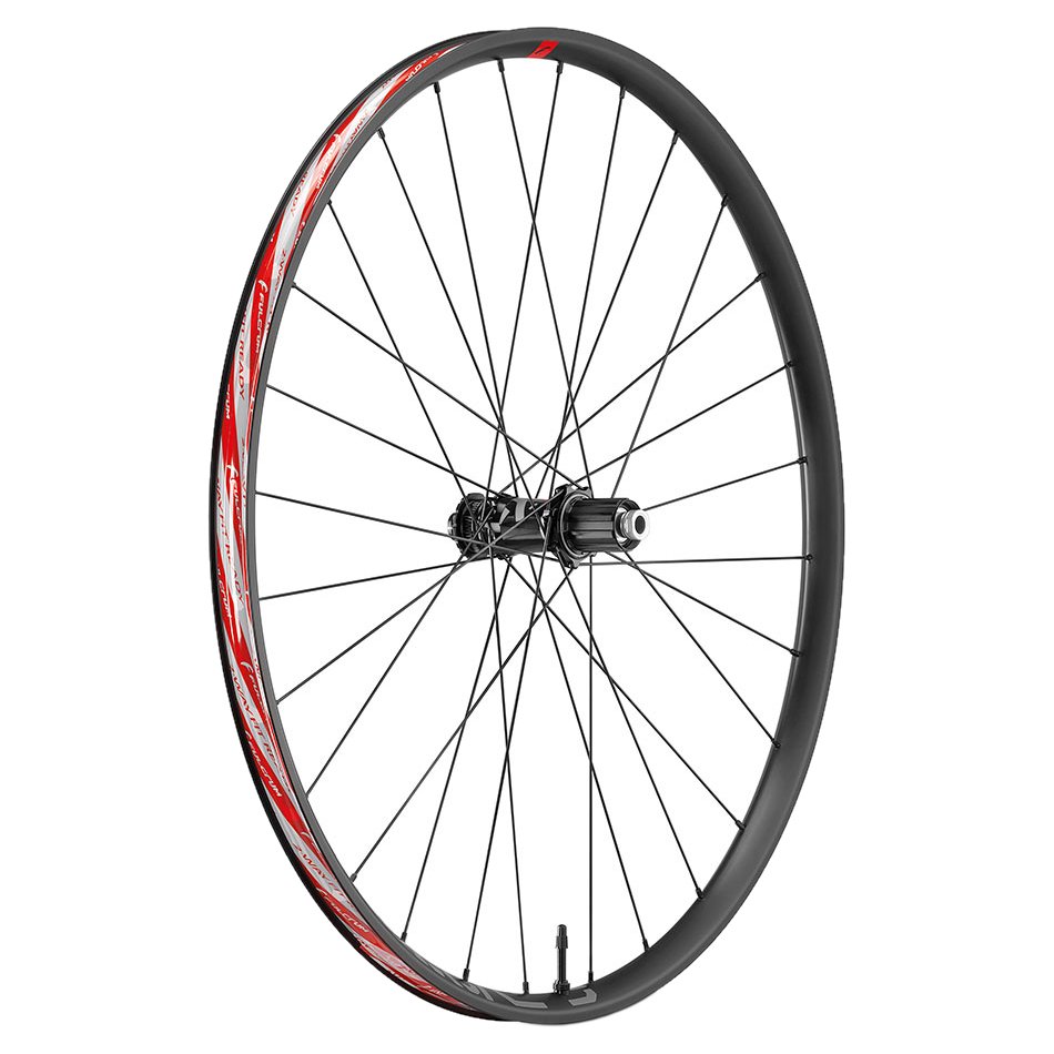 Red Zone 5 BOOST 自転車 ホイール RED ZONE 5 BOOST | カワシマサイクルサプライ | スポーツ