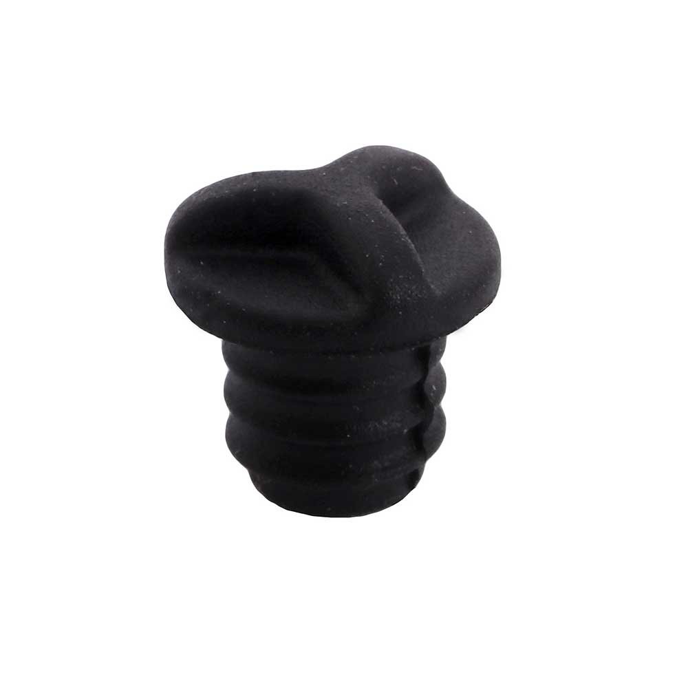 Giant Accessoires de Cadre pour TCR Advanced Embout 1472