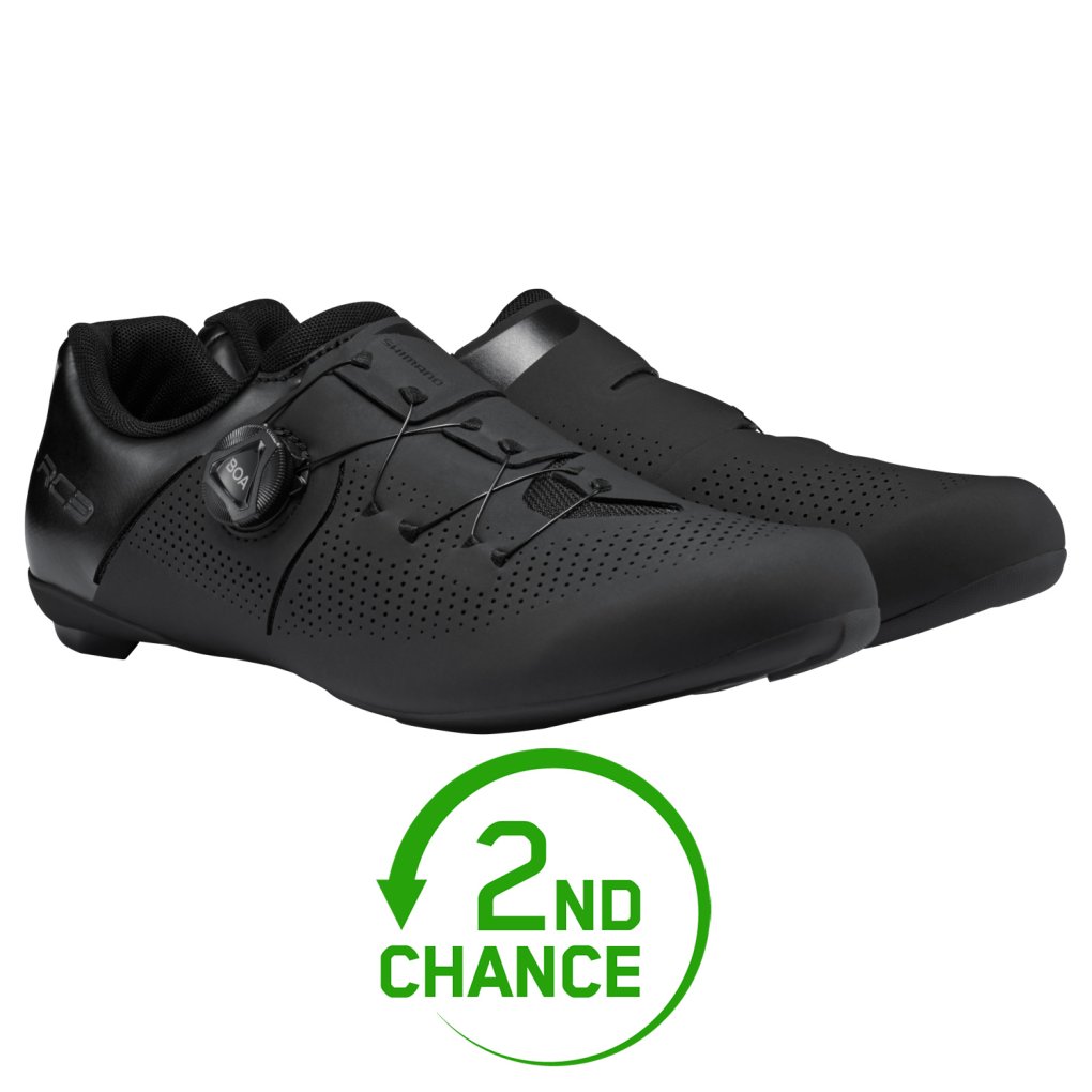shimano-sh-rc302-road-shoes-