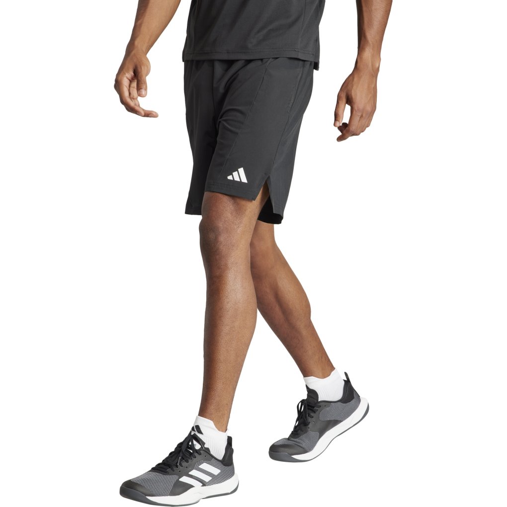 adidas Designed for Training 9