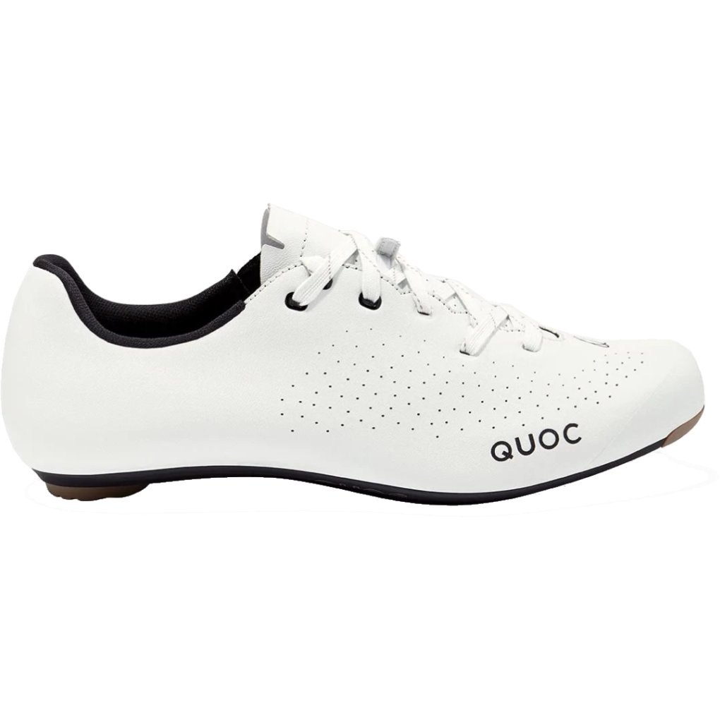 quoc-escape-road-lace-shoes-
