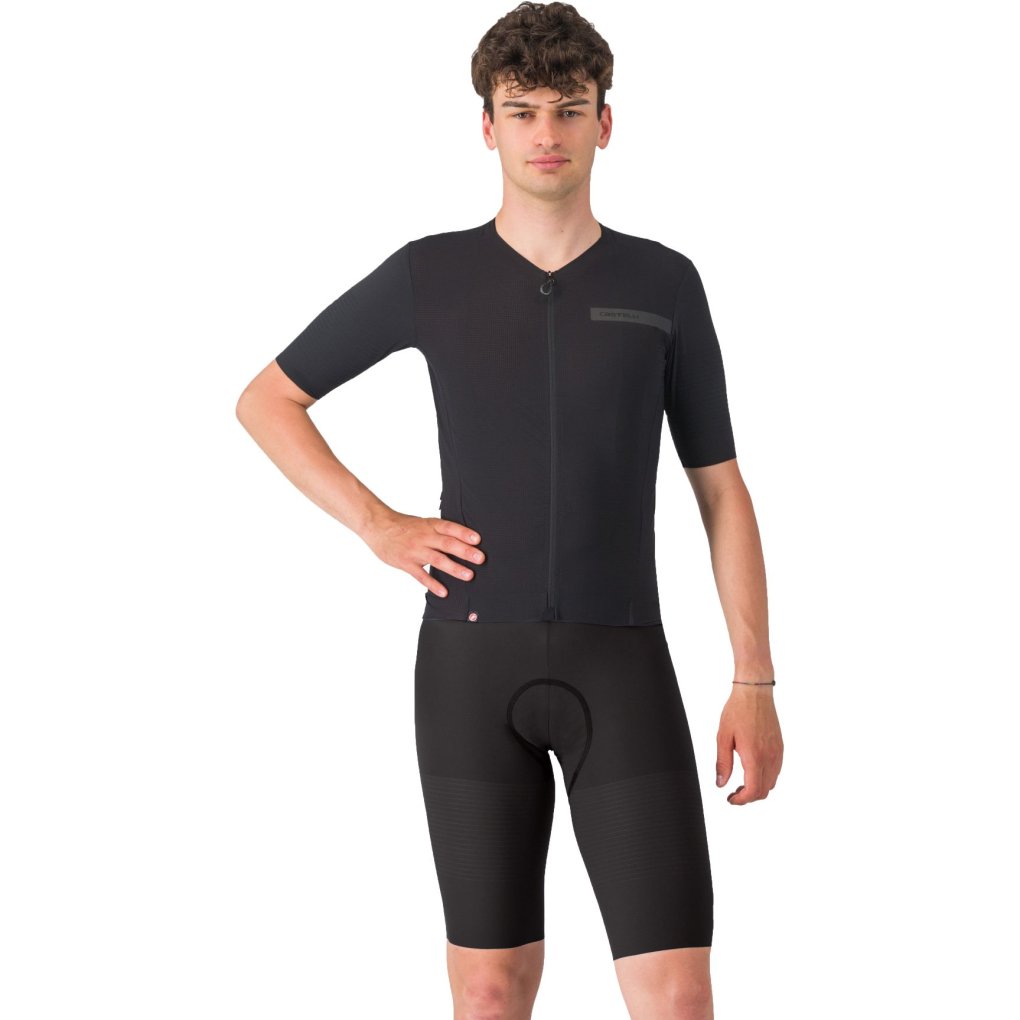 castelli-premio-evo-bibshorts-