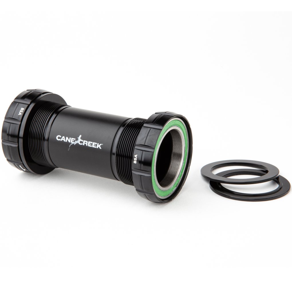 canecreek HELLBENDER BB 110・BSA30 cane-creek-hellbender-70-bsa30