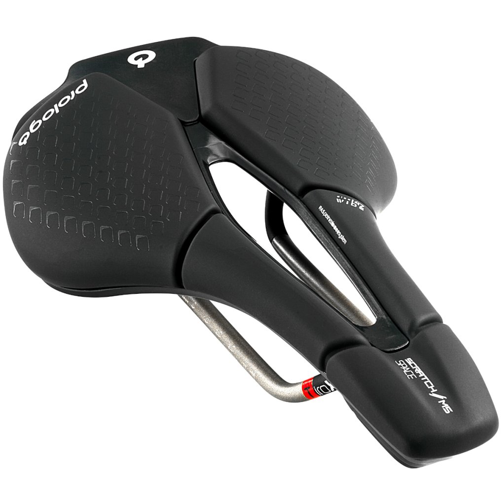 Prologo Scratch M5 PAS Ti-roxレール 4711946199616-prologo-scratch-