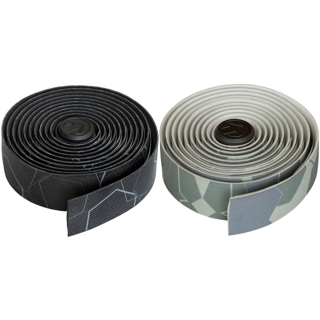 PRO Gravel Comfort Handlebar Tape Smart Silicone BIKE24