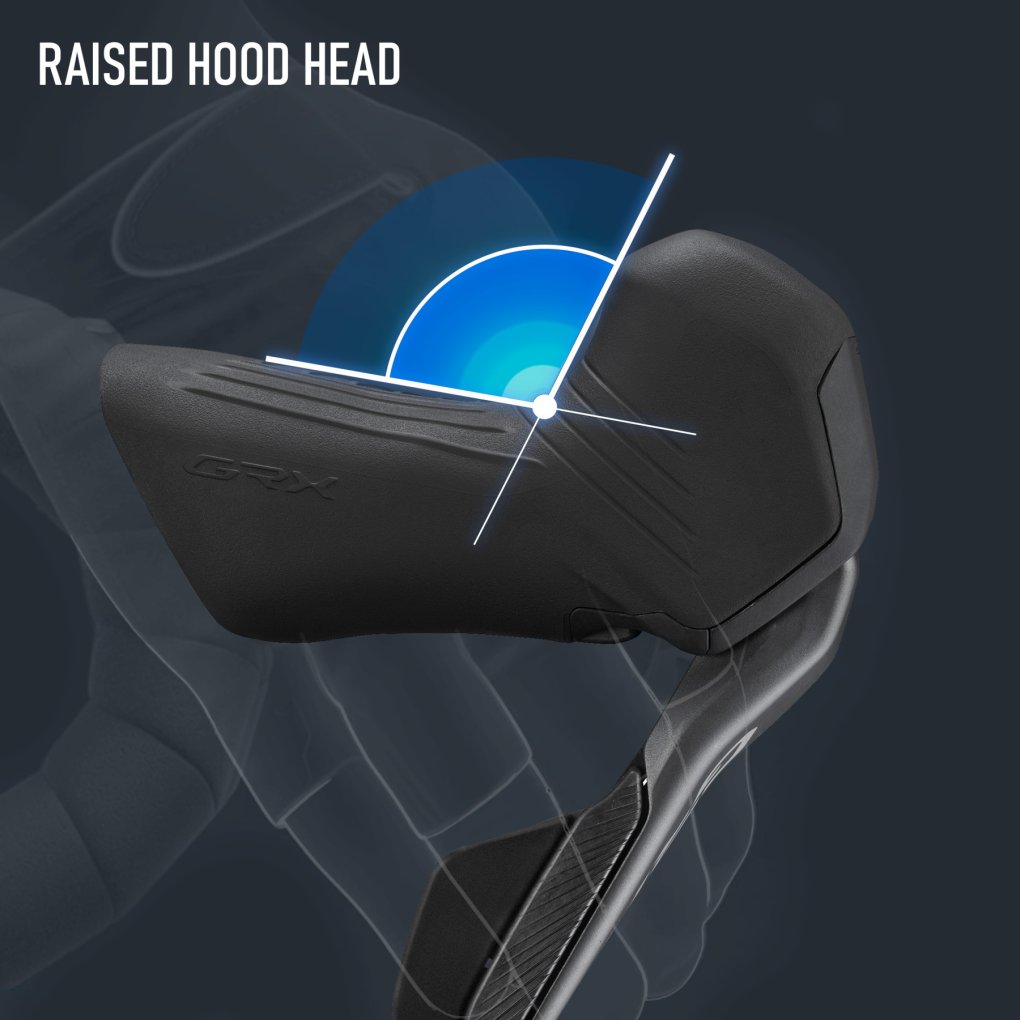 shimano-grx-di2-st-rx825-shift