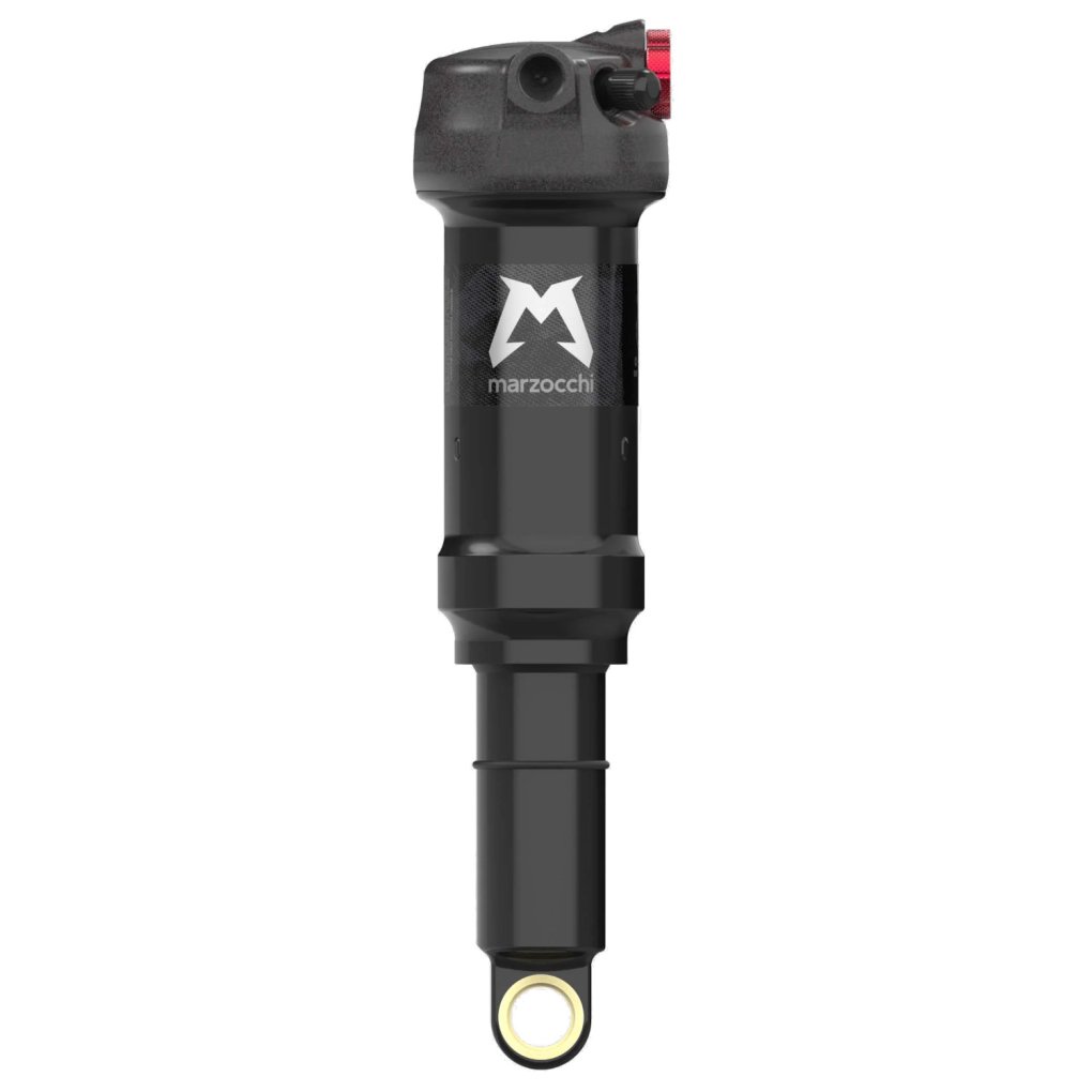 bomber-inline-trun-my25-front-