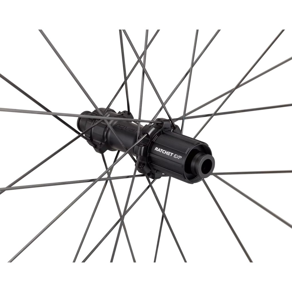 specialized-roval-terra-clx-2-