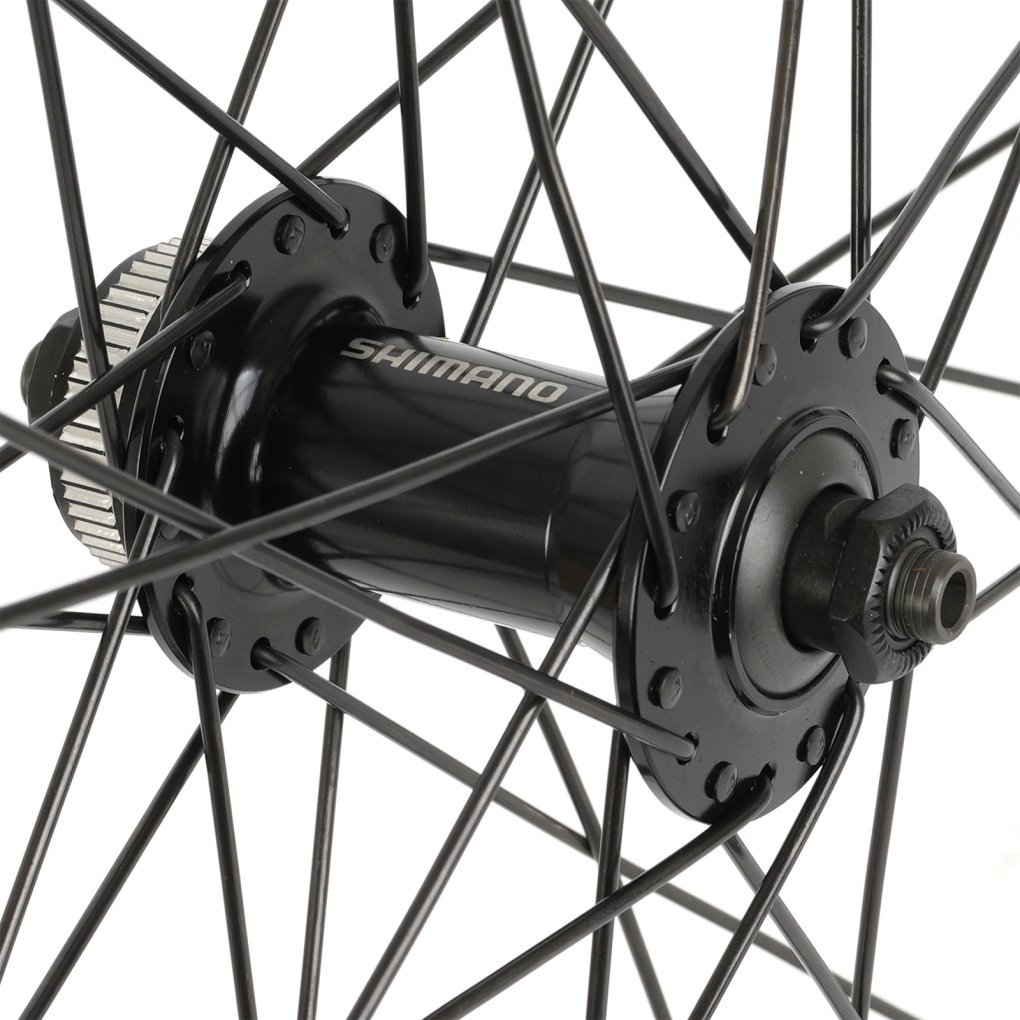 shimano-dtswiss-hb-qc400-u533-