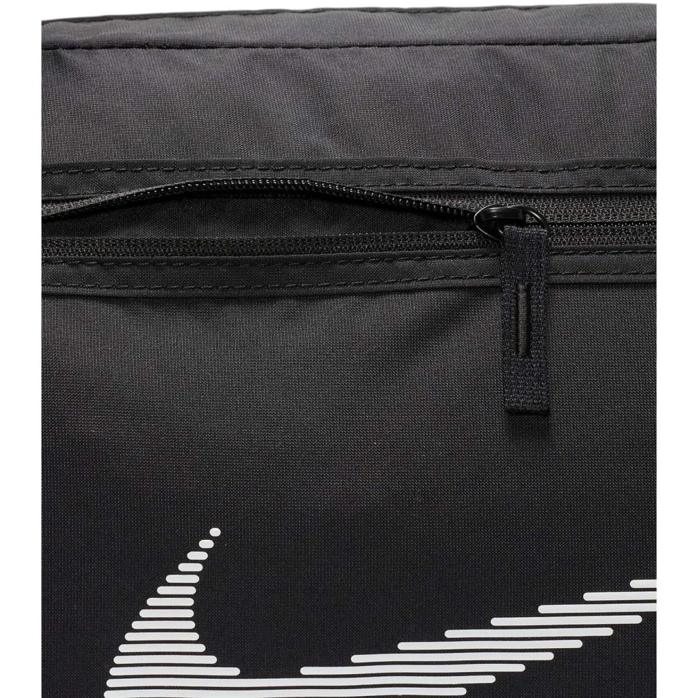 nike-gym-club-duffel-bag-24l-