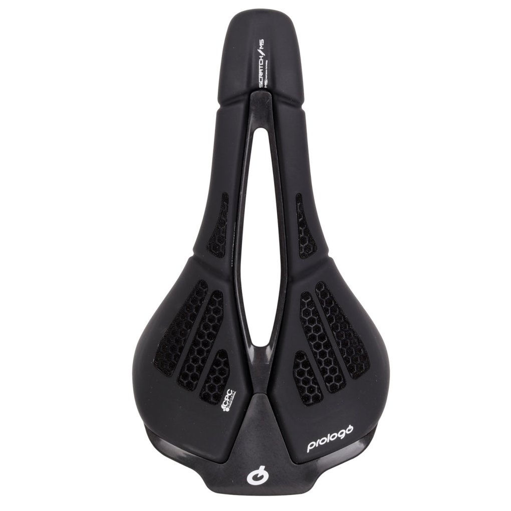 prologo-scratch-m5-pas-cpc-