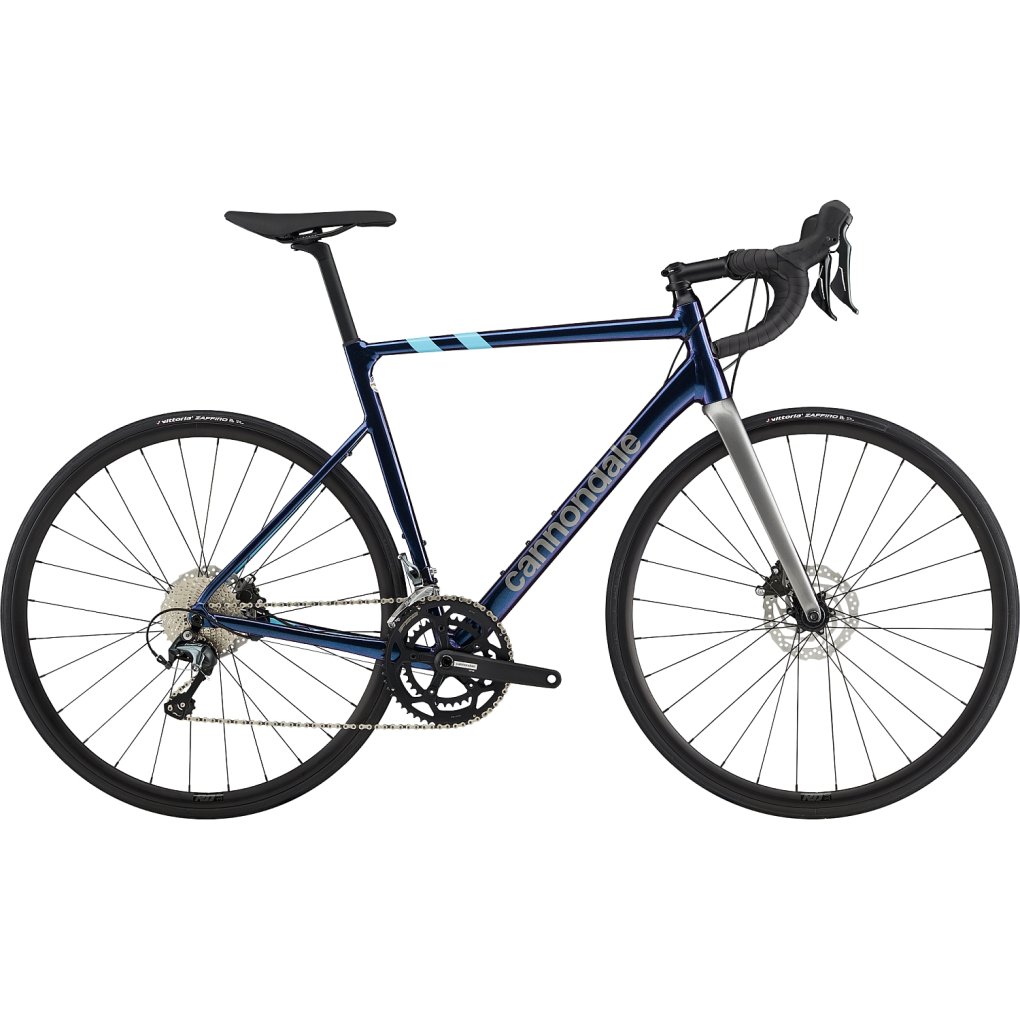 CANNONDALE CAAD13  Rapha　48size CAAD13 | Road Race Bikes | Cannondale