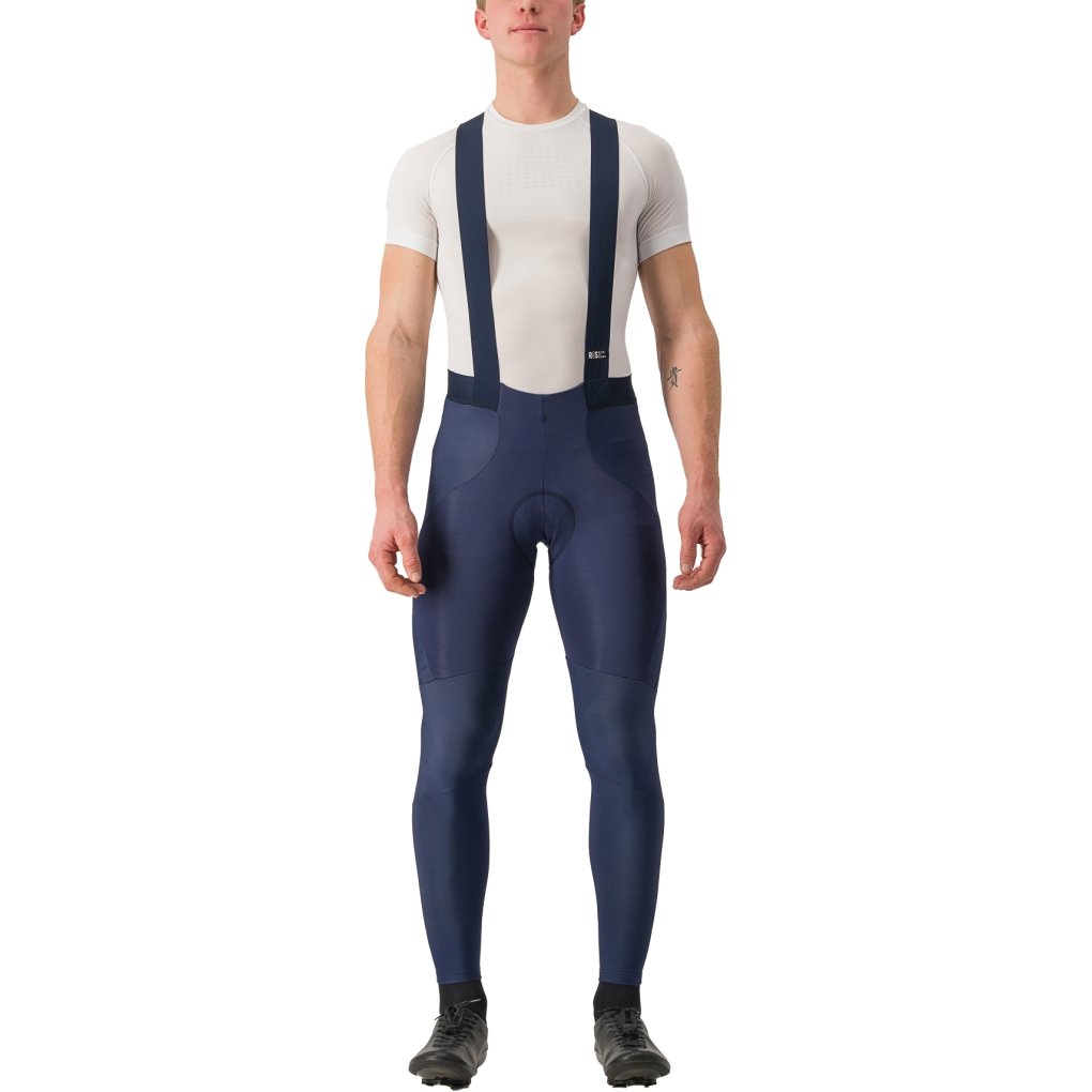 castelli-sorpasso-ros-