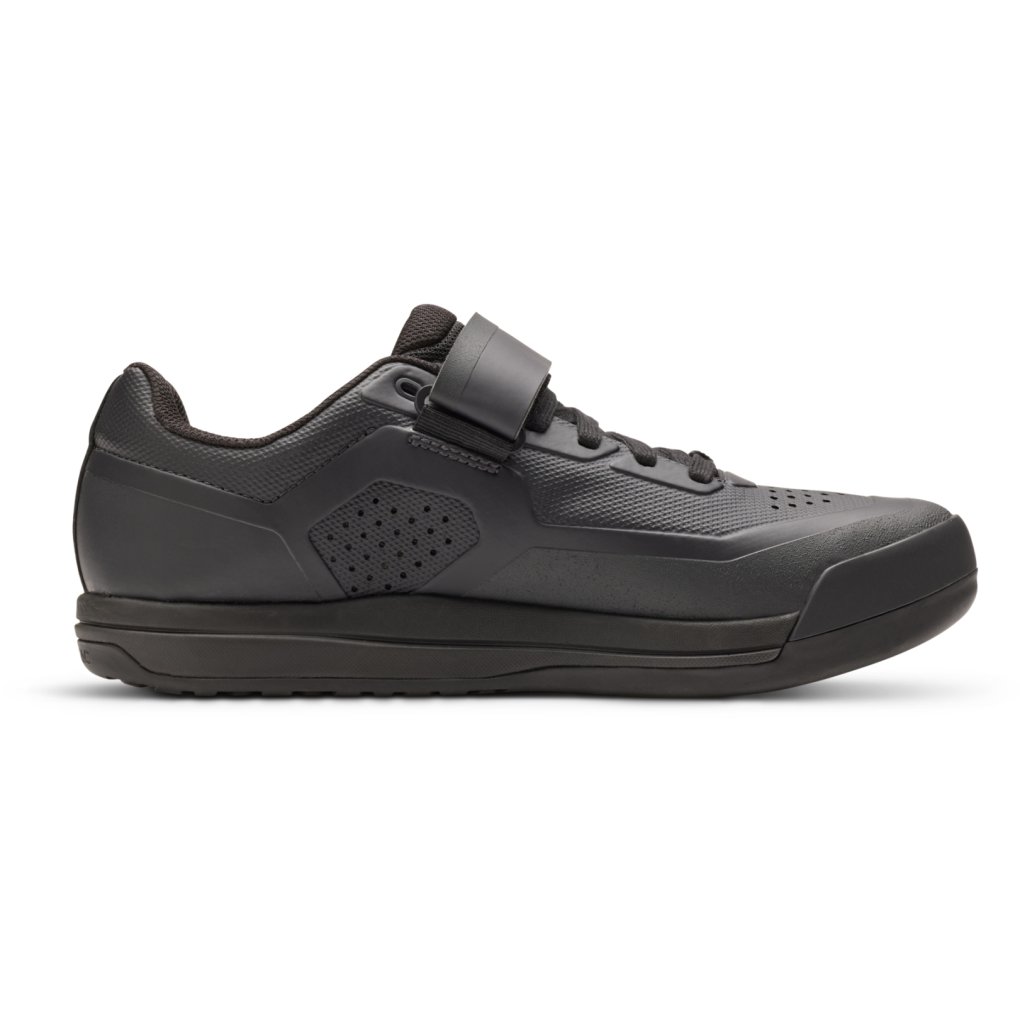 Fox Union Tenis Fox Hombre FOX Zapatillas De MTB Union Cleated