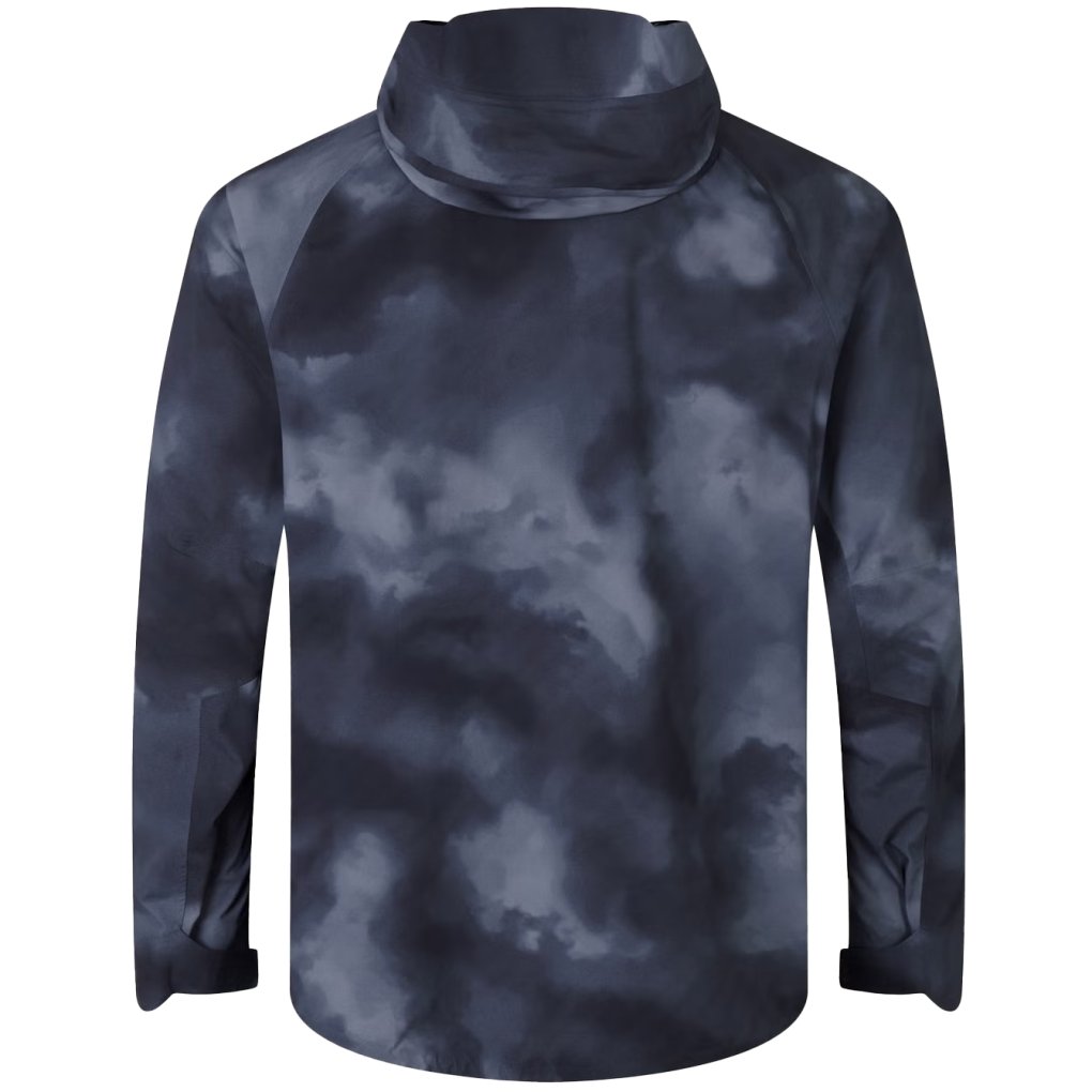 Endura MT500 Waterproof Jacket Men - black | BIKE24