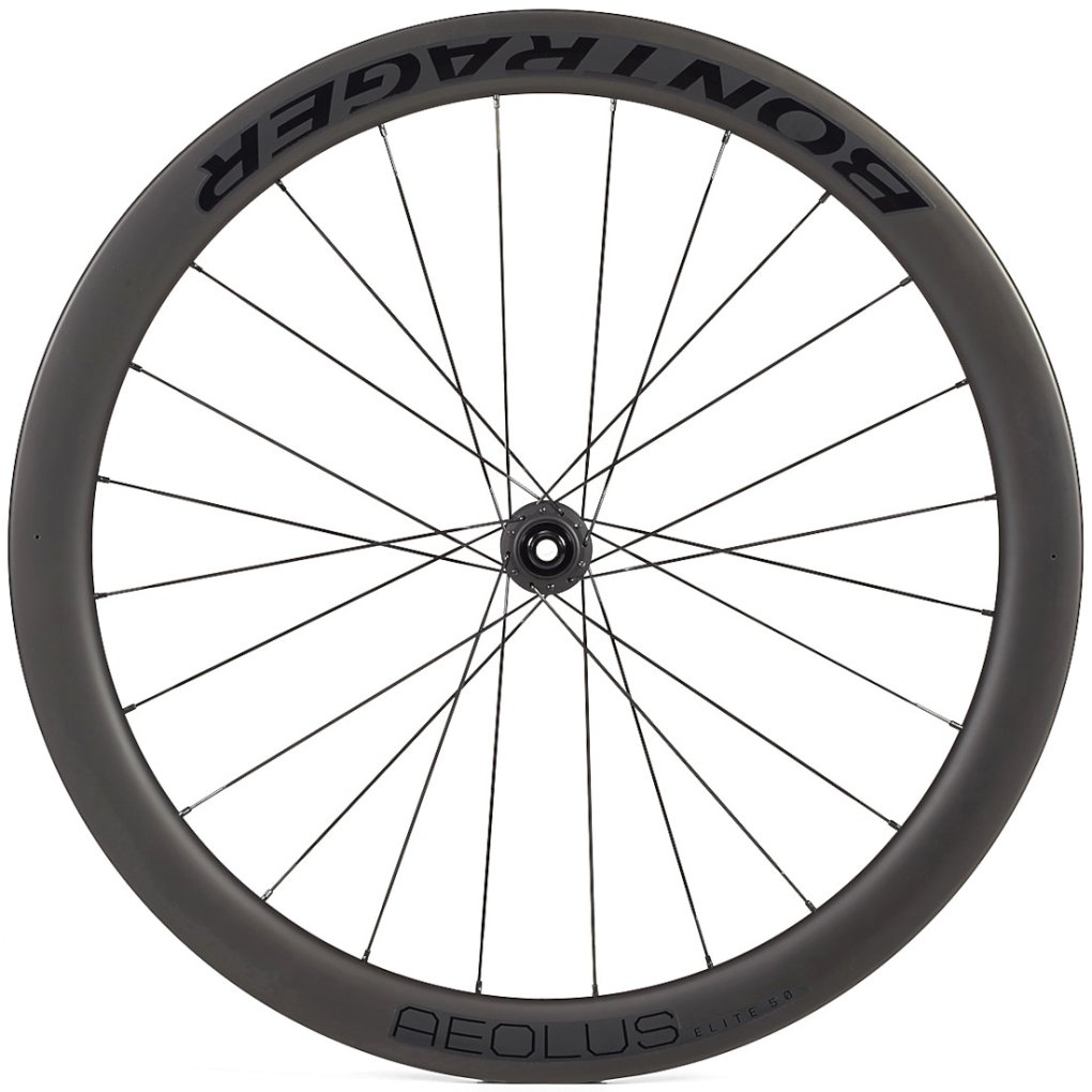 599067-bontrager-aeolus-elite-