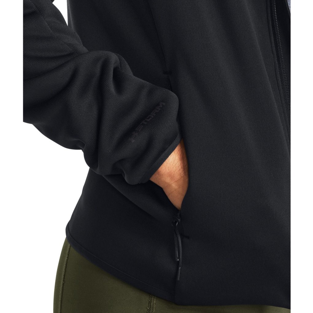 Apparel Under Armour Swacket Price Women Under Armour UA