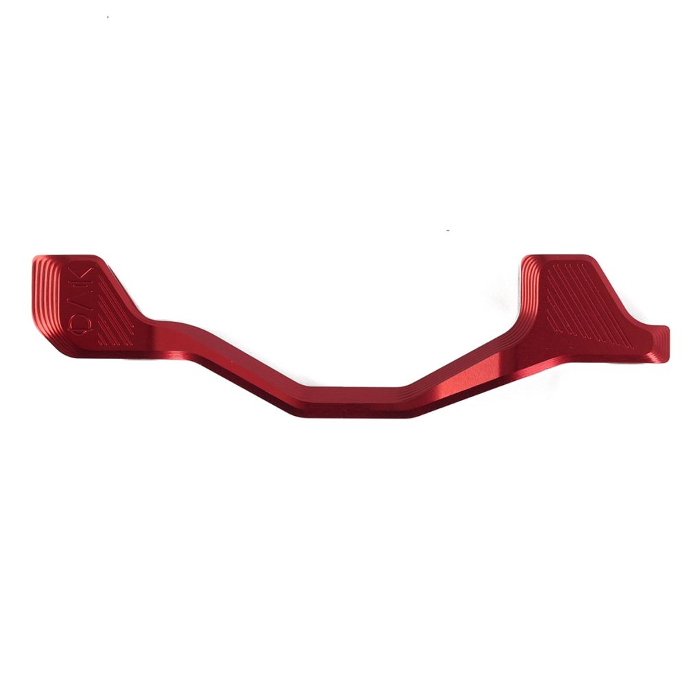 Set 4 Adattatori Per Asta Microfono – Filettatura 5/8 Femmina A 3/8 Maschio E Viceversa, In Alluminio Nero