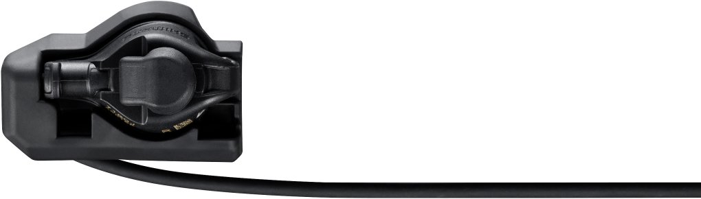 shimano-dura-ace-di2-sw-r9150-