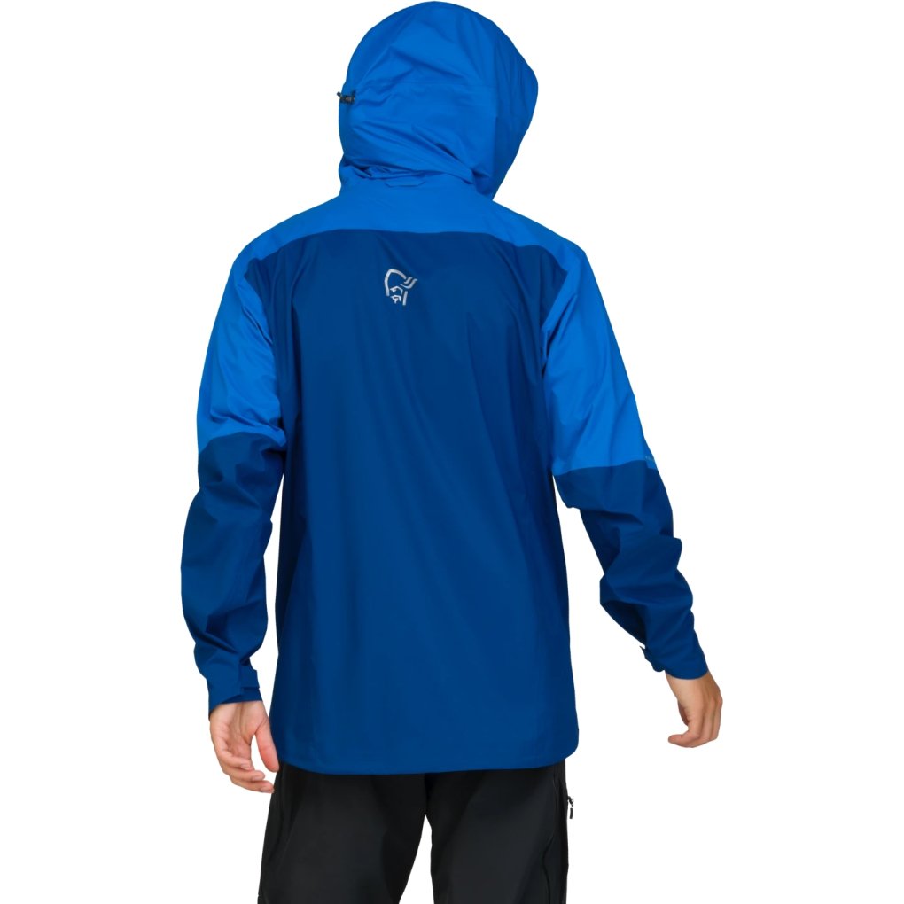 norrona-falketind-dri1-jacket-