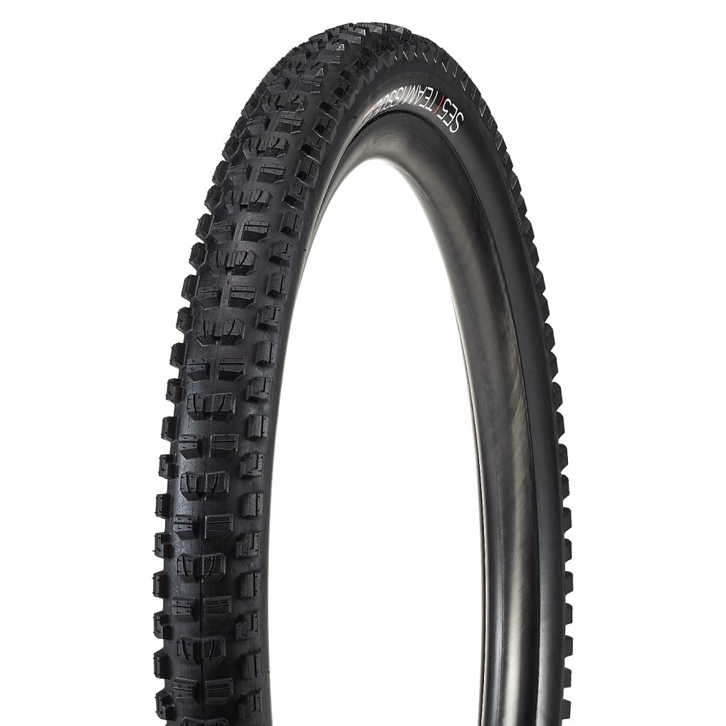 パーツ Bontrager mtb tires bontrager-se5-team-issue-tlr-