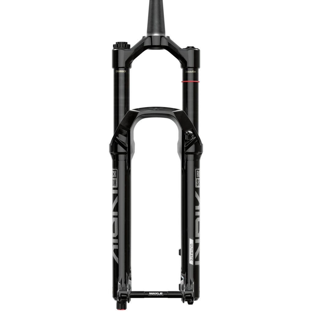 rockshox-lyrik-ultimate-