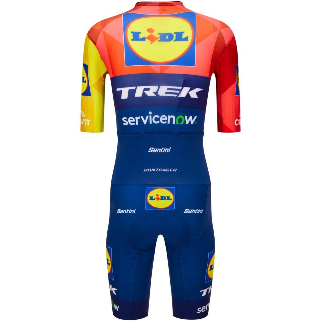 santini-team-lidl-trek-2026-