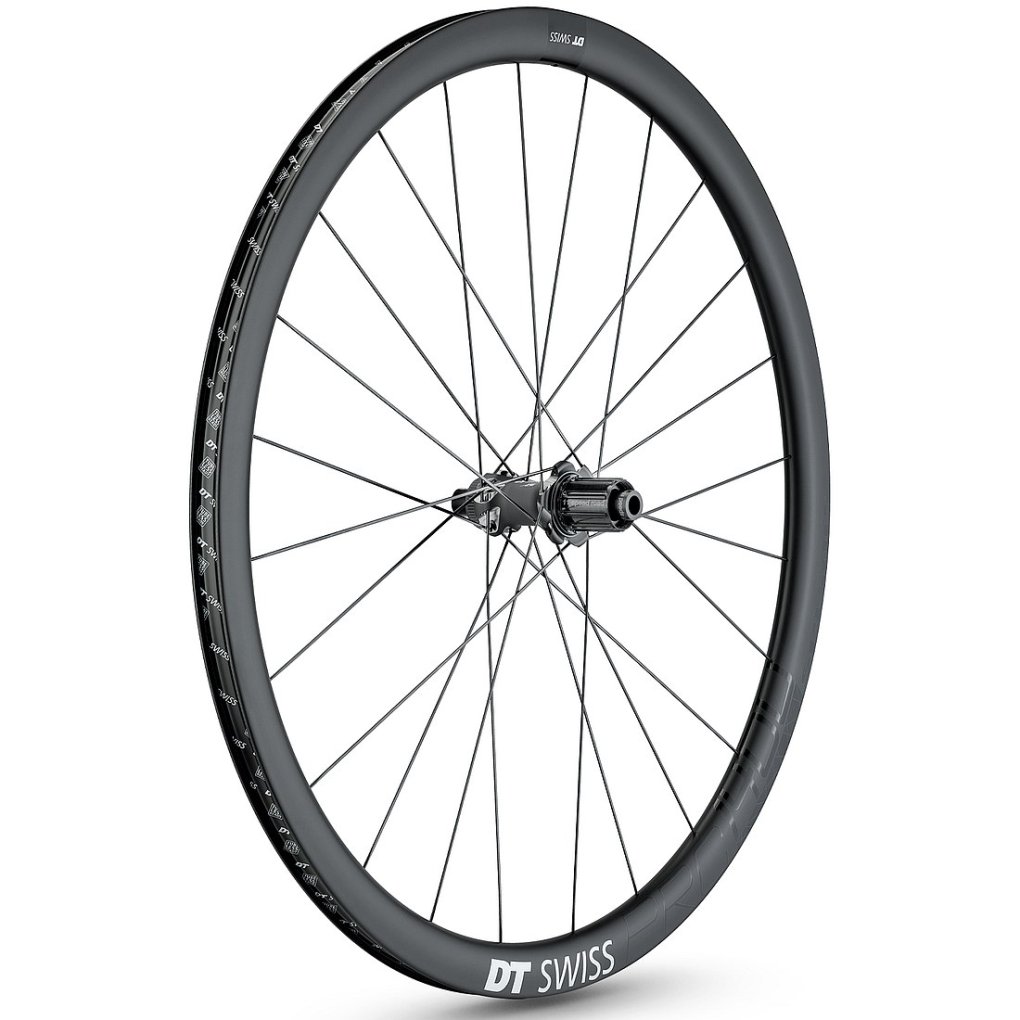 DT SWISS ERC1400-35カーボンホイール前後セット 236518-00-d-457701.jpg