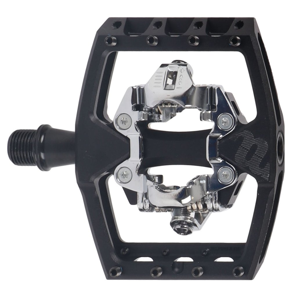 Acheter Pédales Look Keo Blade Carbon Ti Céramique 16 | Pédales Route
