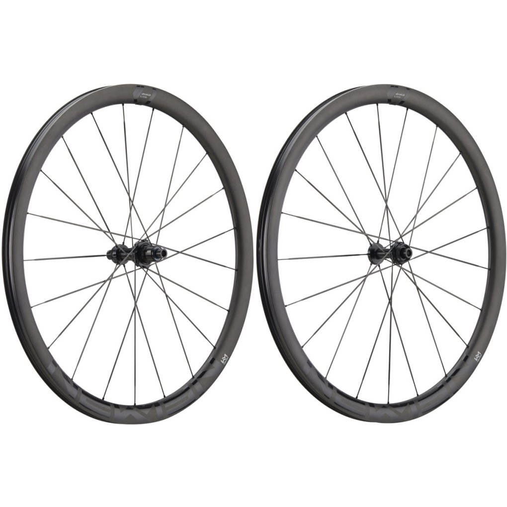 newmen-advanced-sl-xr36-vonoa-