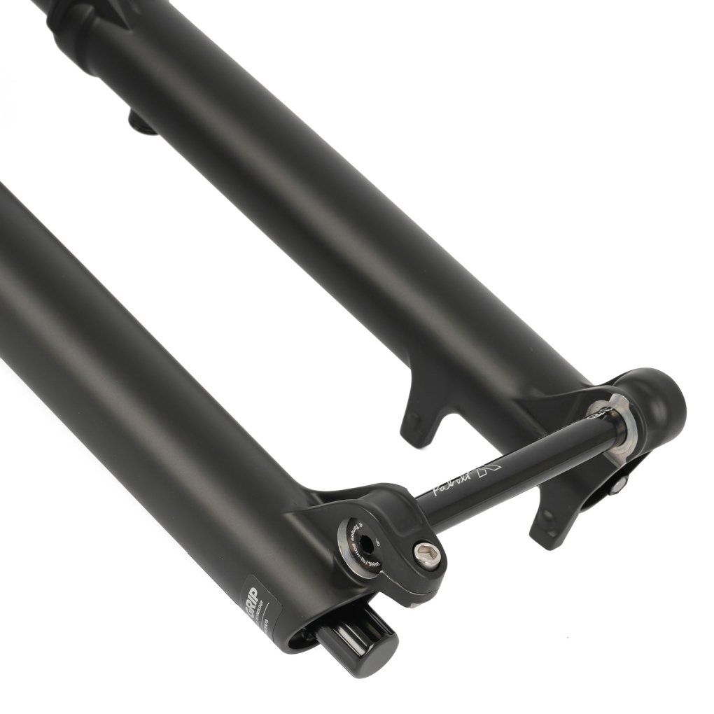 fox-38-float-grip-performance-