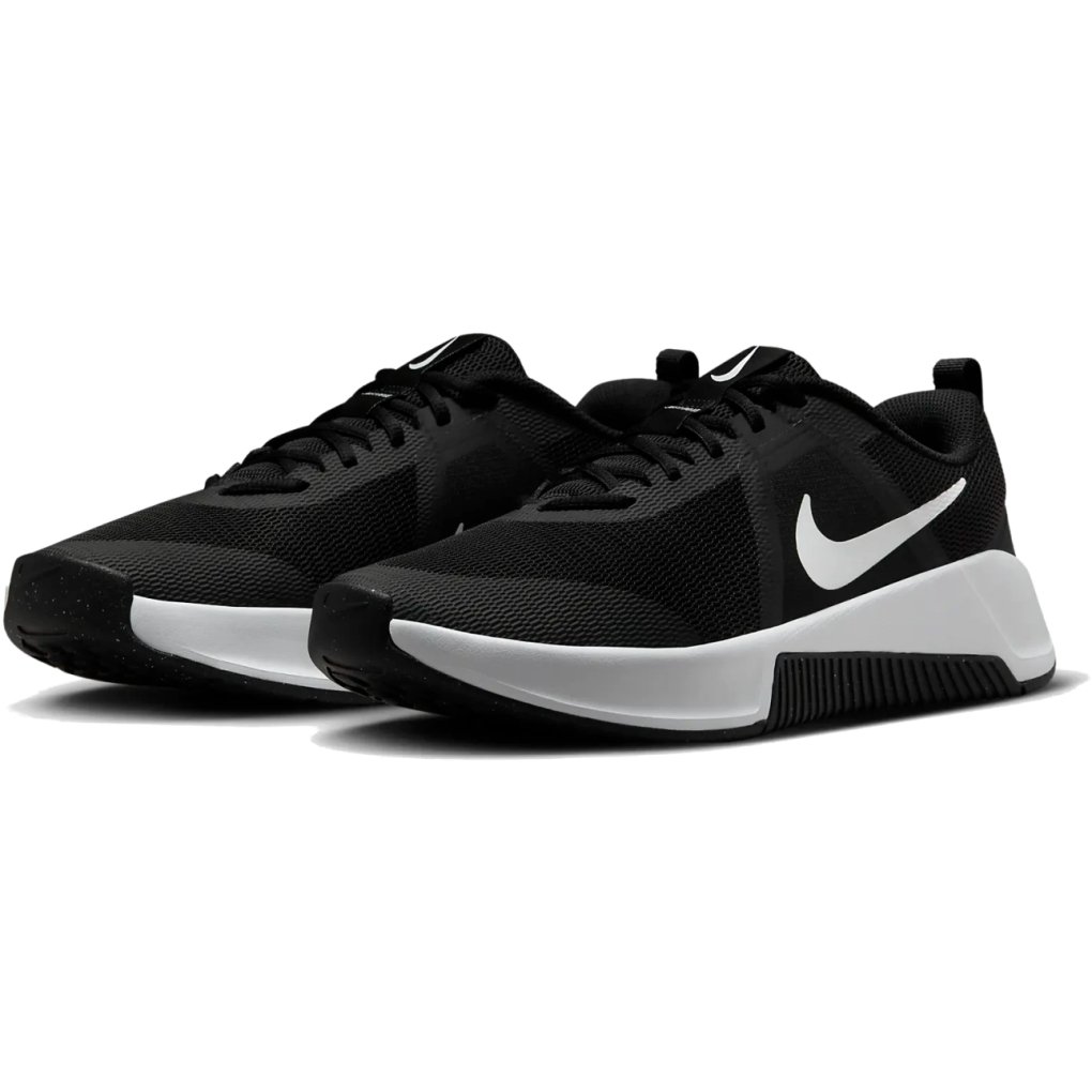 Nike MC Trainer Workout Shoes Men black/white FQ1831-001