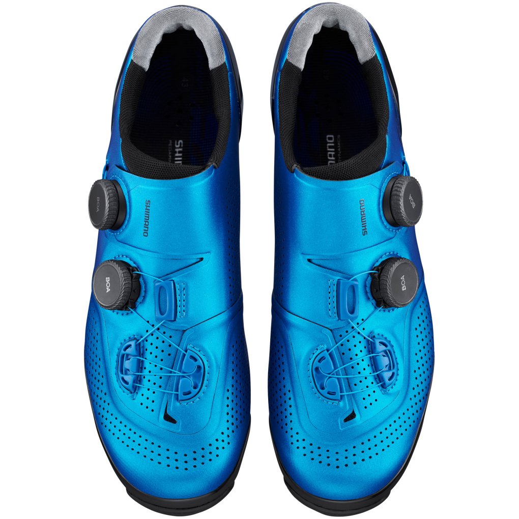 shimano-s-phyre-sh-xc902-blau-