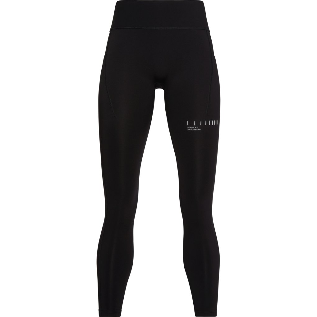 on-performance-tights-lumos-