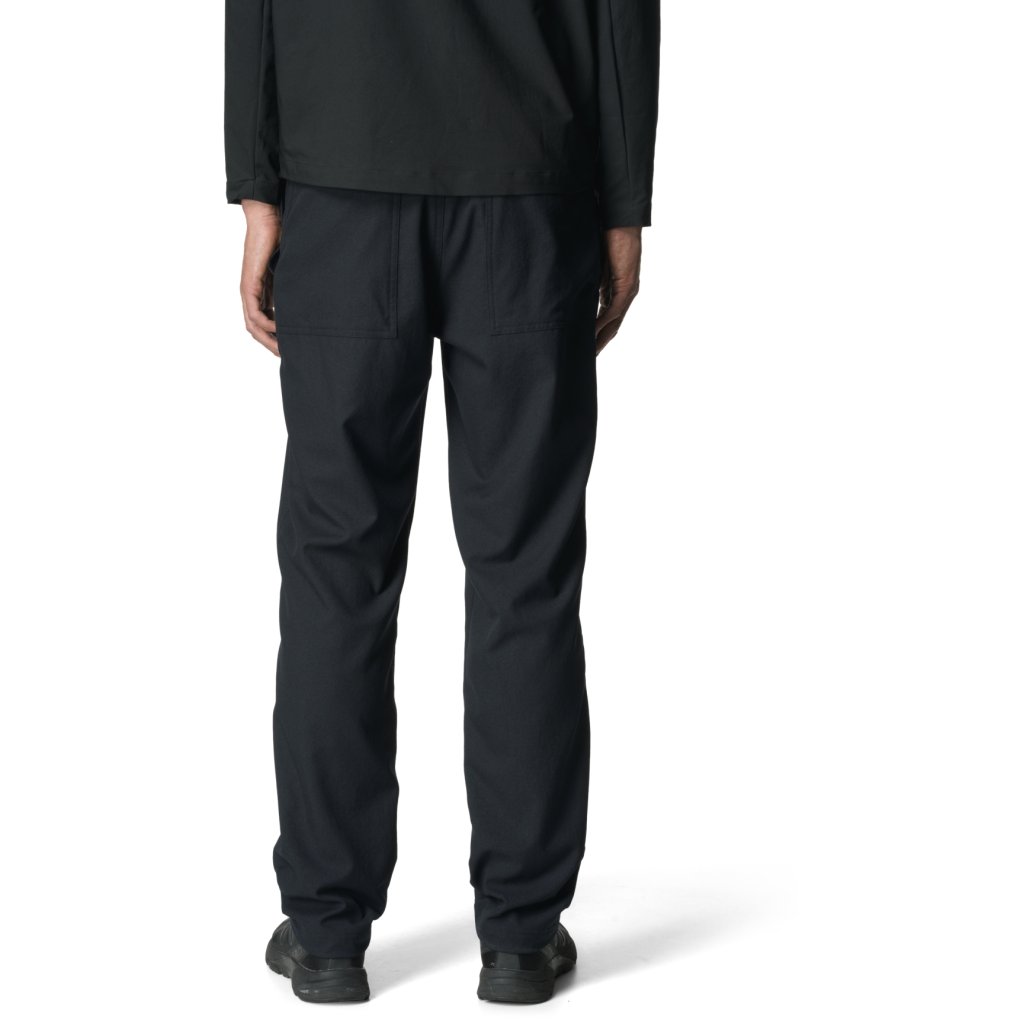houdini-corespun-chore-pants-