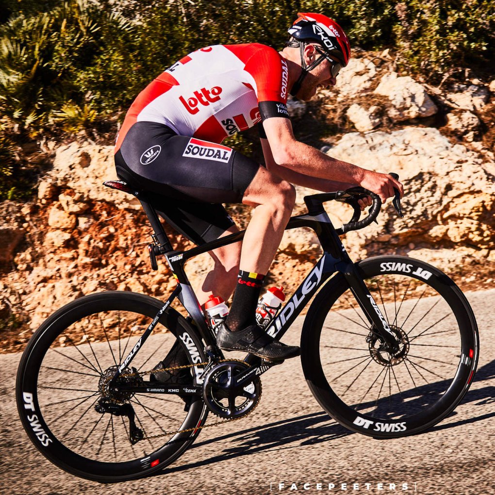 4iiii-lotto-soudal-one-1153165.jpg