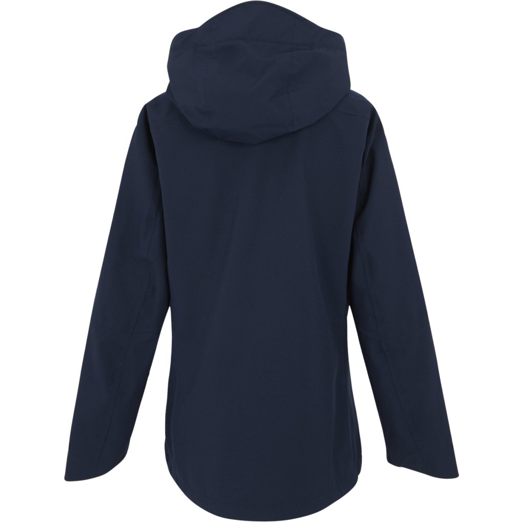 Regatta Birchdale II Jacket Women Navy 74T