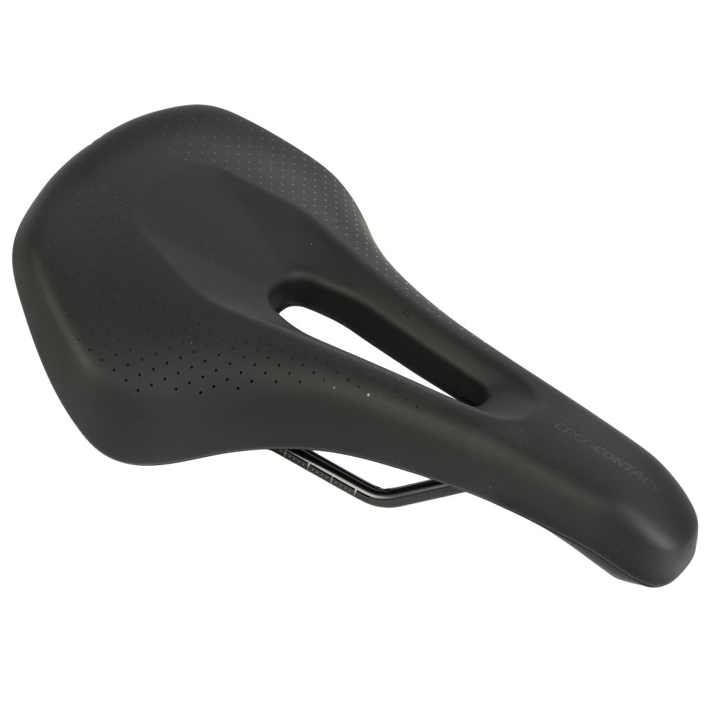 Liv Ergo Contact Saddle black BIKE24