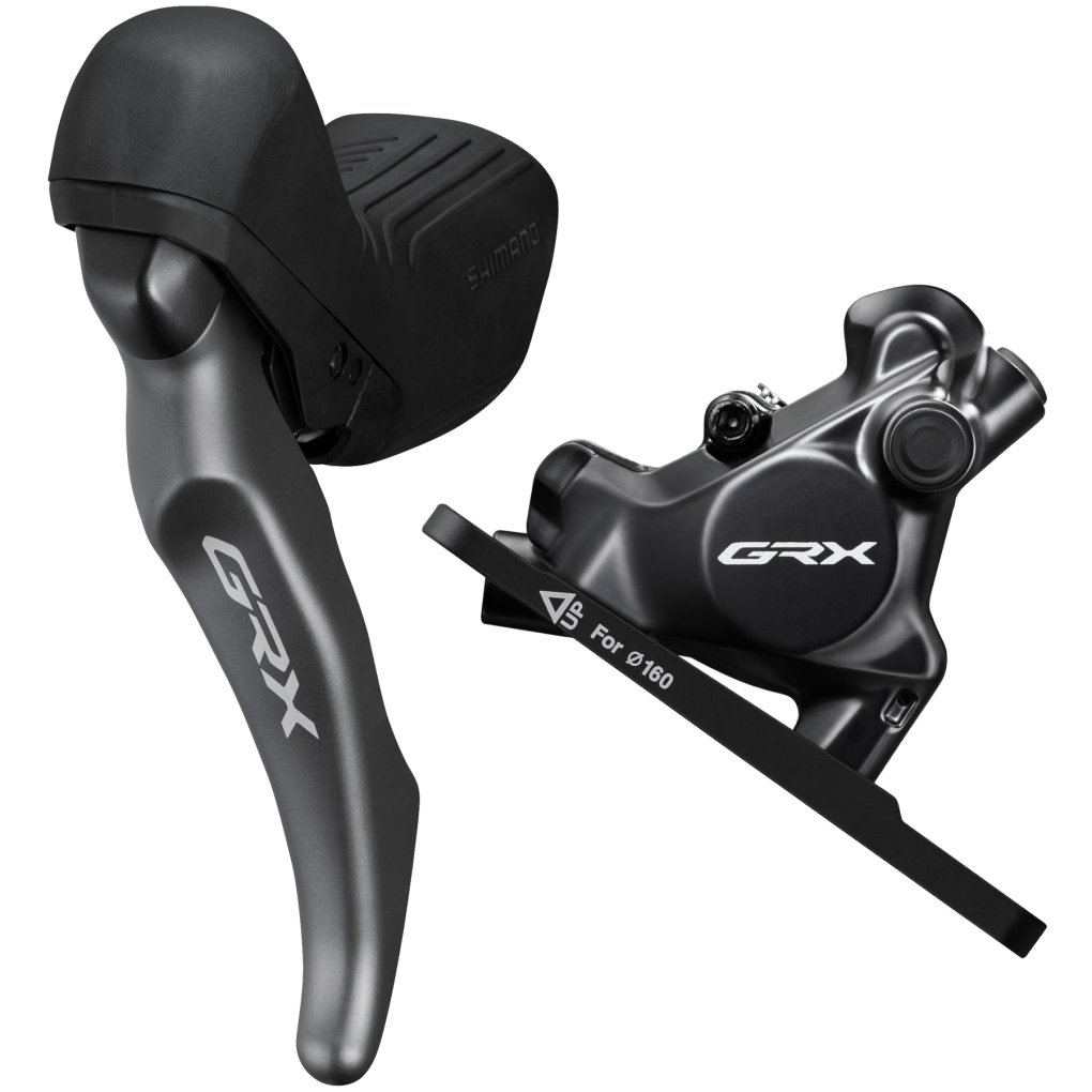 shimano-grx-strx820la-brrx820f
