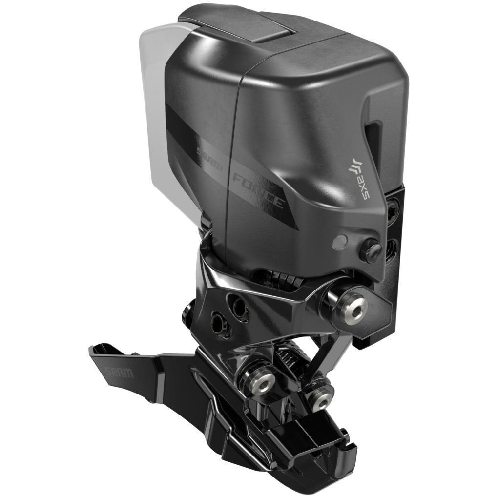 sram-force-axs-front-